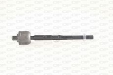 OPEN PARTS SSJ1203.11