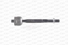 OPEN PARTS SSJ1208.11
