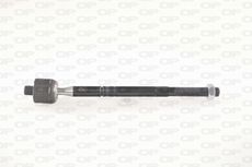 OPEN PARTS SSJ1221.11