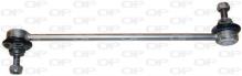 OPEN PARTS SSL1000.11