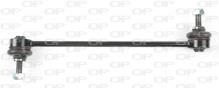 OPEN PARTS SSL1001.11