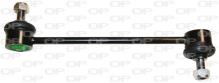 OPEN PARTS SSL1004.11