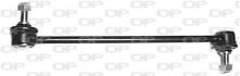 OPEN PARTS SSL1005.11