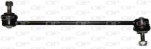 OPEN PARTS SSL1006.11