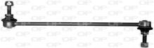 OPEN PARTS SSL1007.11