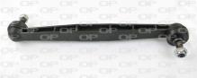 OPEN PARTS SSL1008.11