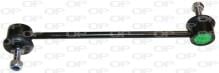 OPEN PARTS SSL1009.11