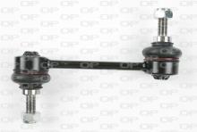 OPEN PARTS SSL1011.11