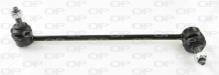 OPEN PARTS SSL1020.11