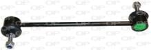 OPEN PARTS SSL1022.11