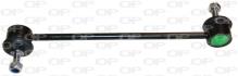 OPEN PARTS SSL1023.11