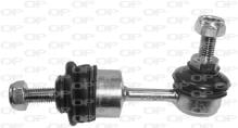 OPEN PARTS SSL1024.11