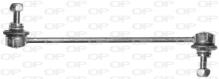 OPEN PARTS SSL1025.11