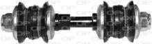 OPEN PARTS SSL1029.11