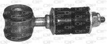 OPEN PARTS SSL1032.11