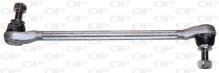 OPEN PARTS SSL1033.11