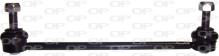 OPEN PARTS SSL1034.11