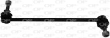 OPEN PARTS SSL1035.01