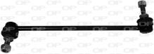 OPEN PARTS SSL1035.10