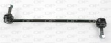 OPEN PARTS SSL1036.11