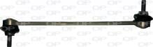 OPEN PARTS SSL1037.11