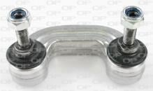 OPEN PARTS SSL1038.11