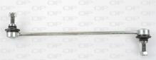 OPEN PARTS SSL1039.11