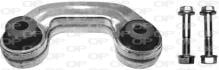 OPEN PARTS SSL1042.10