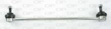 OPEN PARTS SSL1043.01