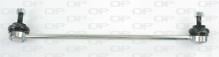 OPEN PARTS SSL1043.10