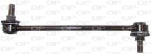 OPEN PARTS SSL1044.11