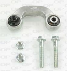 OPEN PARTS SSL1045.10