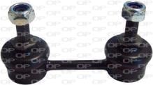 OPEN PARTS SSL1046.11