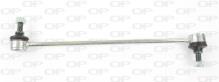 OPEN PARTS SSL1047.11
