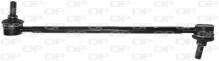 OPEN PARTS SSL1048.11