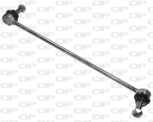 OPEN PARTS SSL1049.11