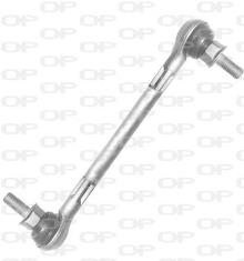 OPEN PARTS SSL1050.01