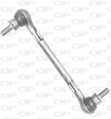 OPEN PARTS SSL1050.10