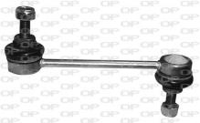 OPEN PARTS SSL1052.11