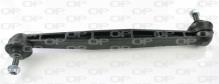 OPEN PARTS SSL1054.11