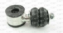 OPEN PARTS SSL1055.11
