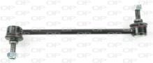 OPEN PARTS SSL1057.01
