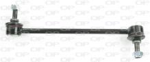 OPEN PARTS SSL1057.10