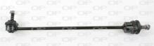 OPEN PARTS SSL1058.11