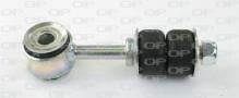 OPEN PARTS SSL1059.11