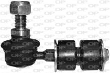 OPEN PARTS SSL1060.11