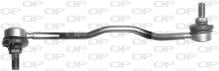 OPEN PARTS SSL1061.11