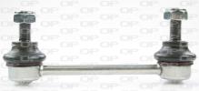 OPEN PARTS SSL1062.11