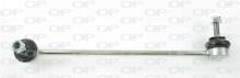 OPEN PARTS SSL1064.01
