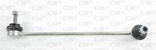 OPEN PARTS SSL1064.10